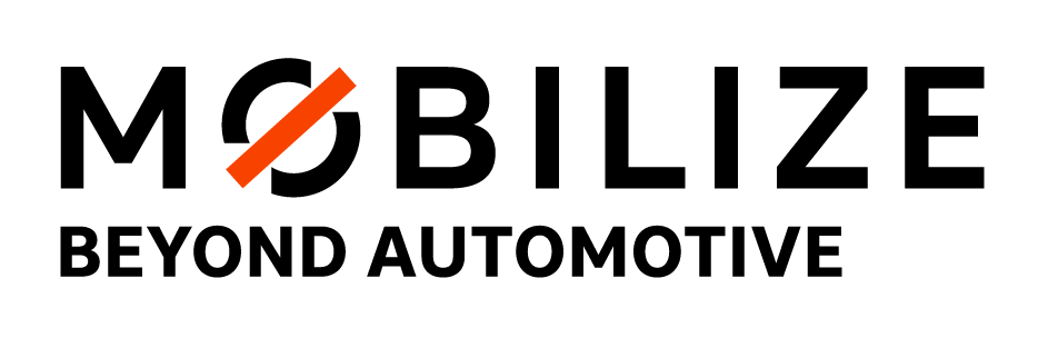 Mobilize — partenaire WPC Énergies