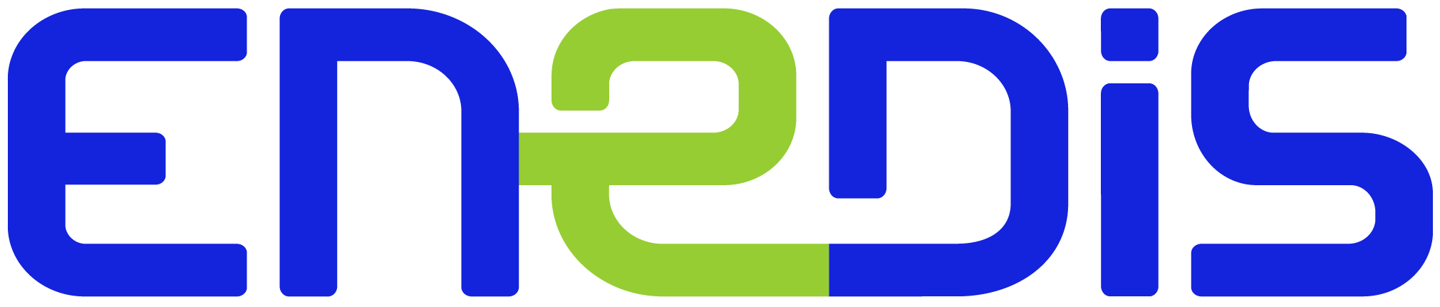 Enedis — partenaire WPC Énergies
