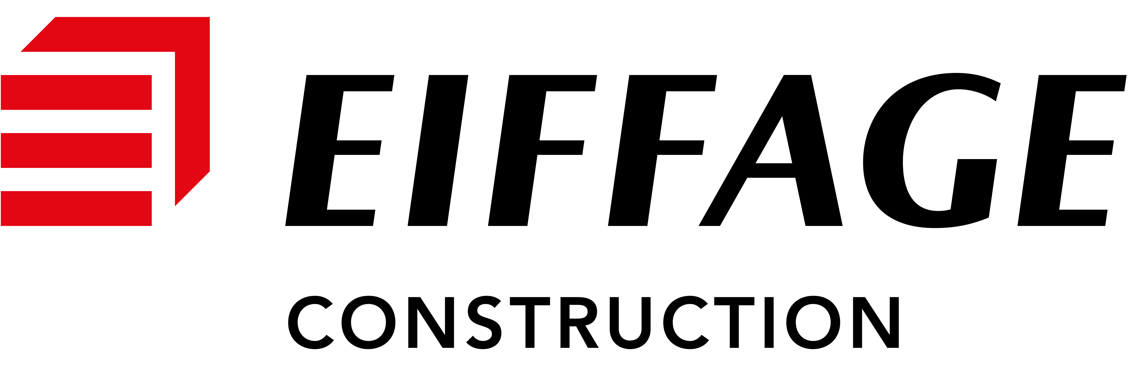 Eiffage — partenaire WPC Énergies