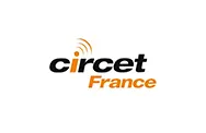 Eiffage, partenaire WPC Énergies
