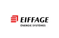 Partenaire WPC Énergies