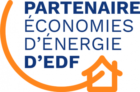 EDF — partenaire WPC Énergies