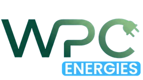 WPC Énergies